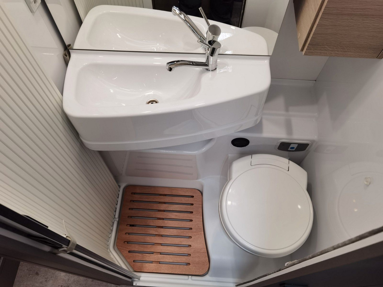 Chausson X 650 EXCLUSIVE LINE / 140PS- 9G / XXL - HUBBETT Chausson X 650 EXCLUSIVE LINE / 140PS- 9G / XXL - HUBBETT: صورة 20