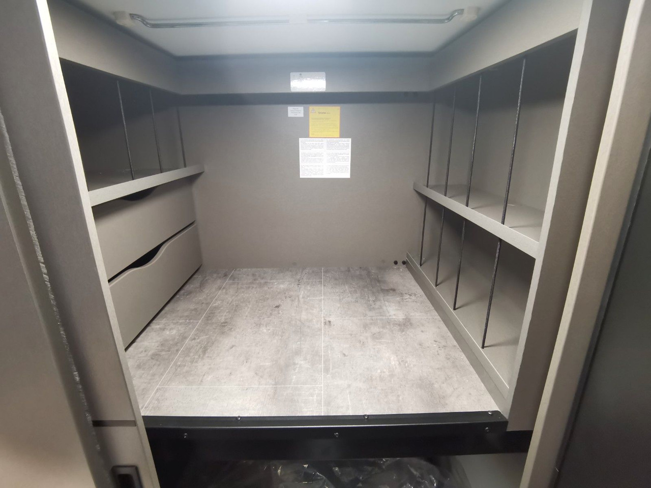 Chausson X 650 EXCLUSIVE LINE / 140PS- 9G / XXL - HUBBETT Chausson X 650 EXCLUSIVE LINE / 140PS- 9G / XXL - HUBBETT: صورة 18