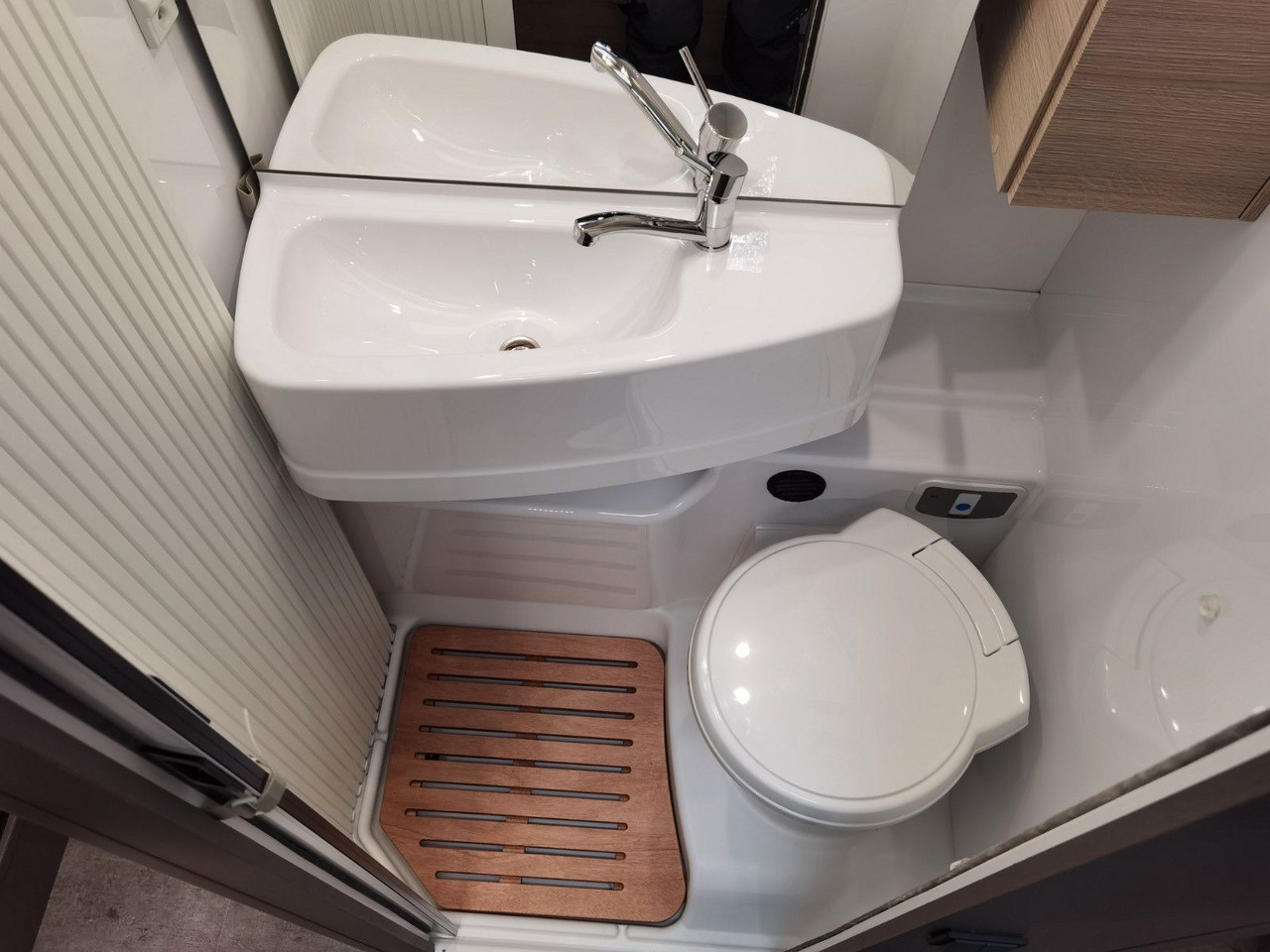 Chausson X 650 EXCLUSIVE LINE / 140PS- 9G / XXL - HUBBETT Chausson X 650 EXCLUSIVE LINE / 140PS- 9G / XXL - HUBBETT: صورة 19