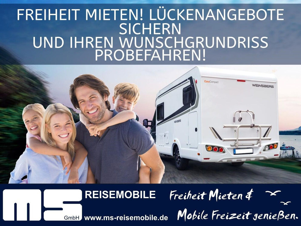 Karmann DUNCAN 500 /-2025-/ 170PS-AUTOMATIK / VIVA-PAKET Karmann DUNCAN 500 /-2025-/ 170PS-AUTOMATIK / VIVA-PAKET: صورة 33