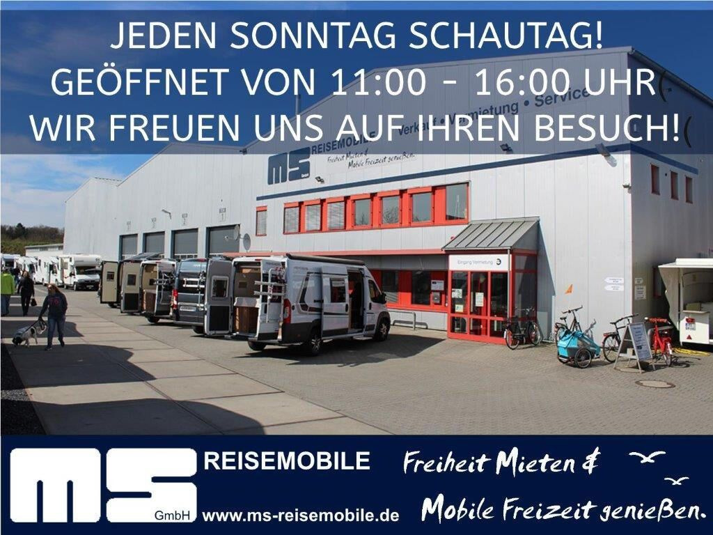 Karmann DUNCAN 500 /-2025-/ 170PS-AUTOMATIK / VIVA-PAKET Karmann DUNCAN 500 /-2025-/ 170PS-AUTOMATIK / VIVA-PAKET: صورة 32