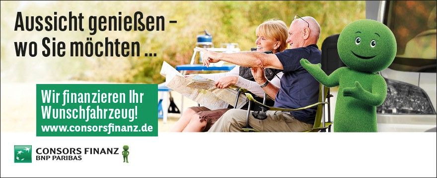 Karmann DUNCAN 500 /-2025-/ 170PS-AUTOMATIK / VIVA-PAKET Karmann DUNCAN 500 /-2025-/ 170PS-AUTOMATIK / VIVA-PAKET: صورة 24