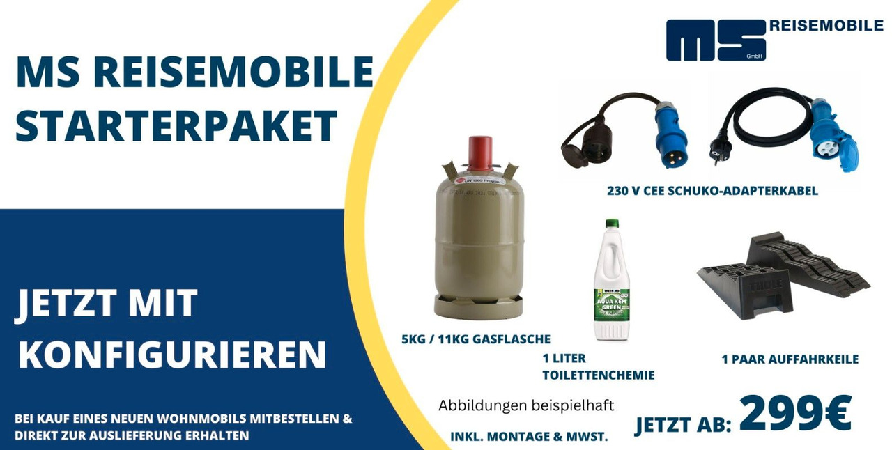 Karmann DUNCAN 500 /-2025-/ 170PS-AUTOMATIK / VIVA-PAKET Karmann DUNCAN 500 /-2025-/ 170PS-AUTOMATIK / VIVA-PAKET: صورة 26