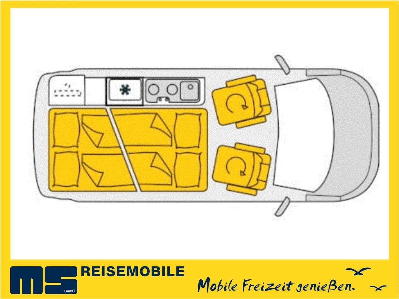 Volkswagen T6.1 CALIFORNIA OCEAN EDITION / DSG / NAVI / ACC - ميكروباص: صورة 2 Volkswagen T6.1 CALIFORNIA OCEAN EDITION / DSG / NAVI / ACC - ميكروباص: صورة 2