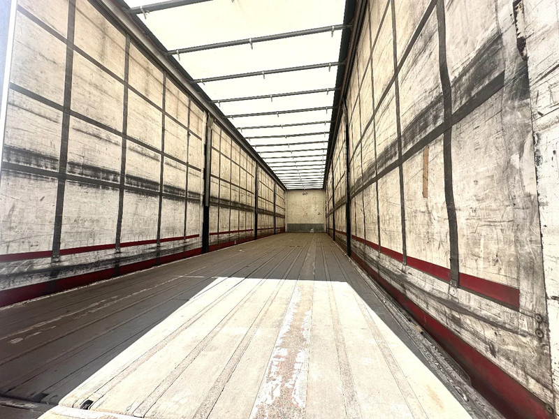 Renders ROC 12.27 - نصف مقطورة ستارة: صورة 5 Renders ROC 12.27 - نصف مقطورة ستارة: صورة 5