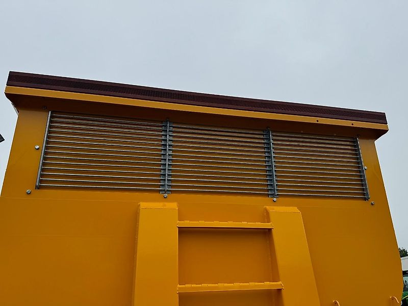 Jako Tiger 220 NIEUW!!! Jako Tiger 220 NIEUW!!!: صورة 15