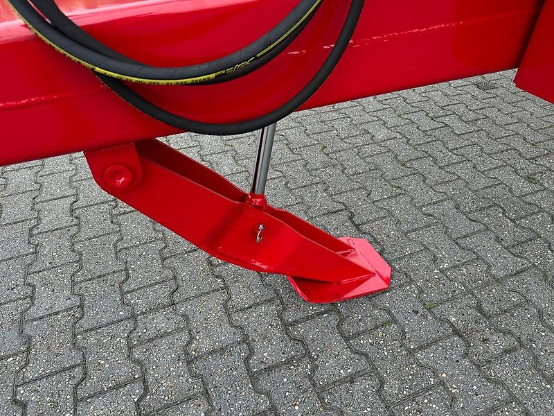 Jako Tiger 220 NIEUW!!! Jako Tiger 220 NIEUW!!!: صورة 12