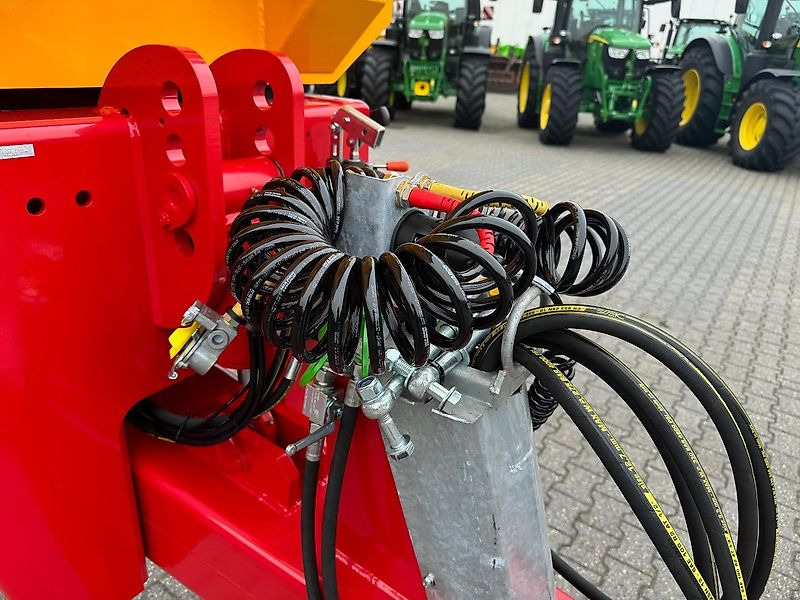 Jako Tiger 220 NIEUW!!! Jako Tiger 220 NIEUW!!!: صورة 14