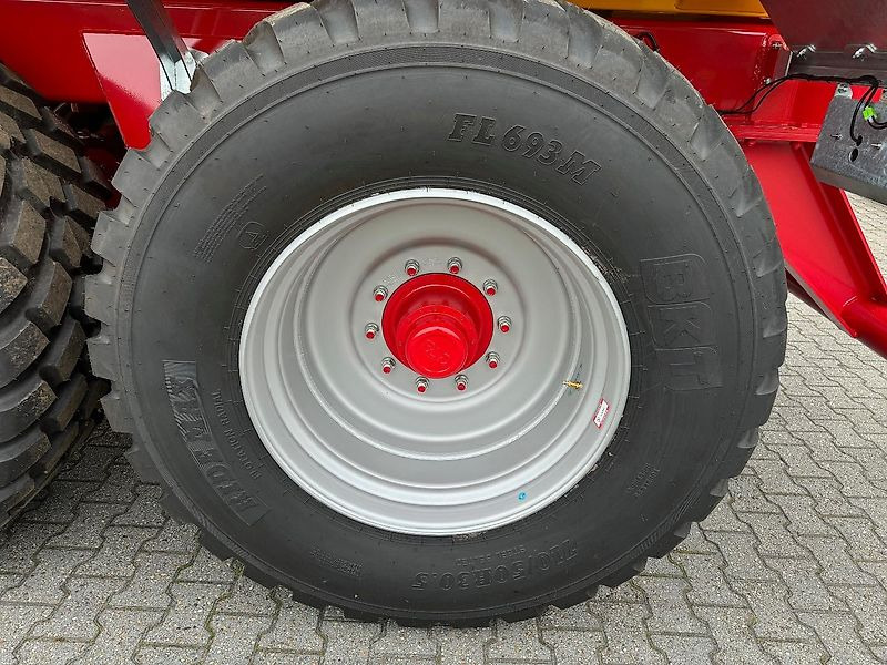 Jako Tiger 220 NIEUW!!! Jako Tiger 220 NIEUW!!!: صورة 9