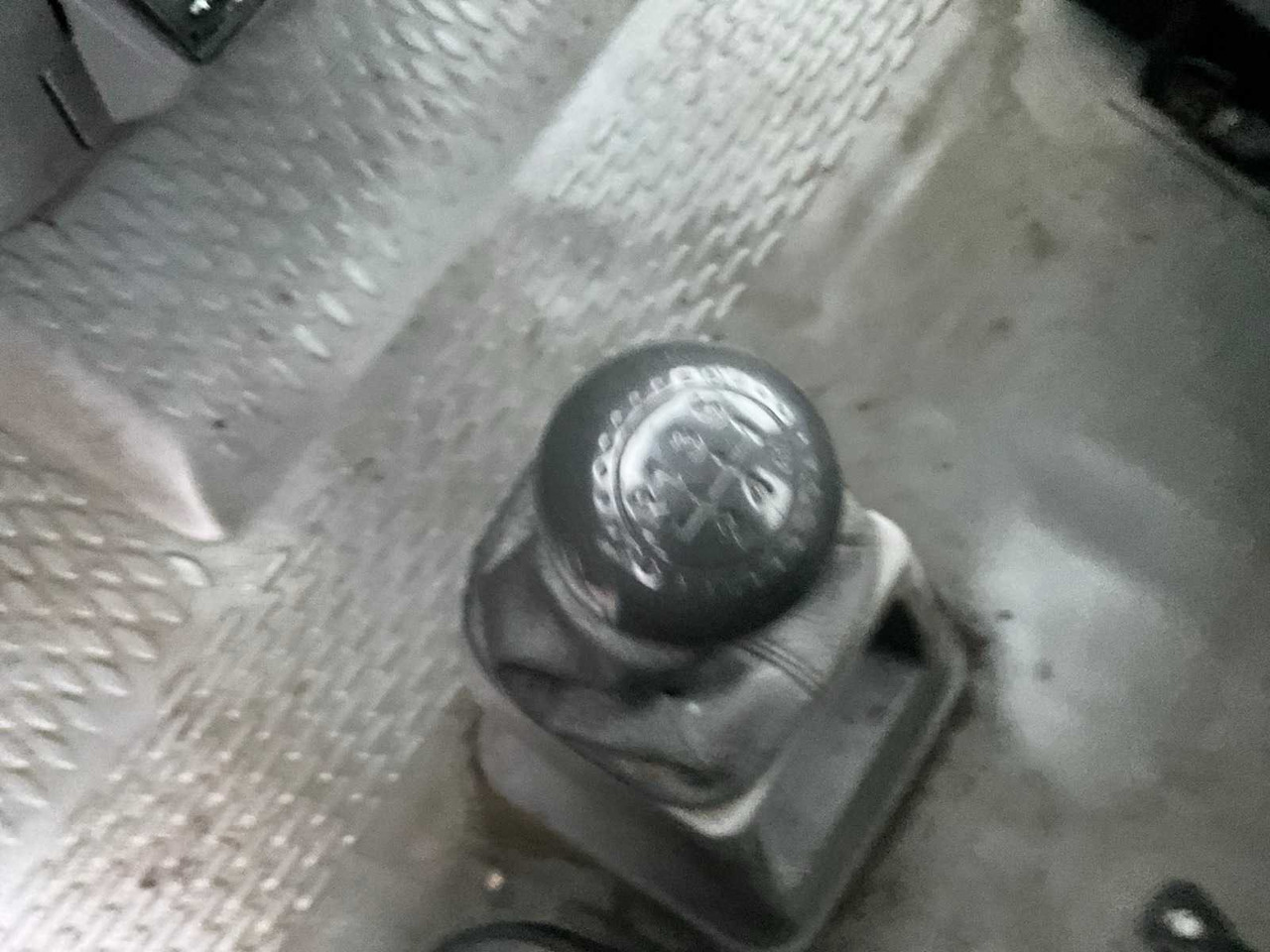 شاحنة 2006 IVECO 35C17 300 TRUCK: صورة 25 شاحنة 2006 IVECO 35C17 300 TRUCK: صورة 25