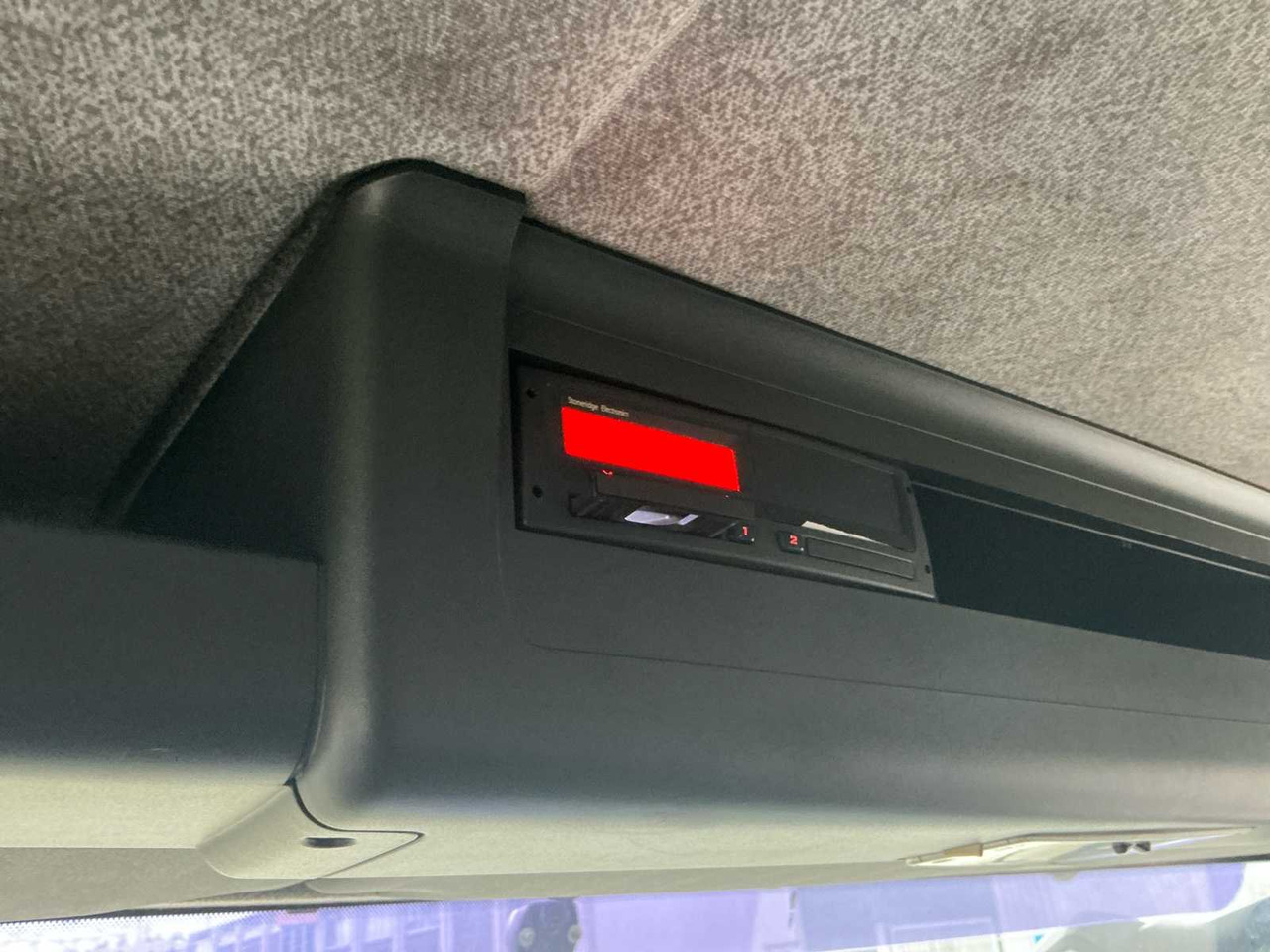 شاحنة 2007 MAN TGL 12.180 TRUCK: صورة 26