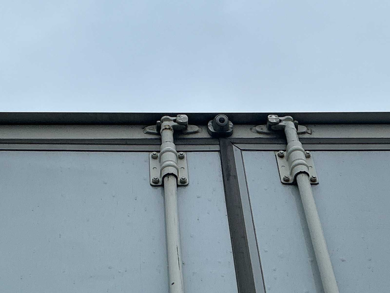 شاحنة 2007 MAN TGL 12.180 TRUCK: صورة 34