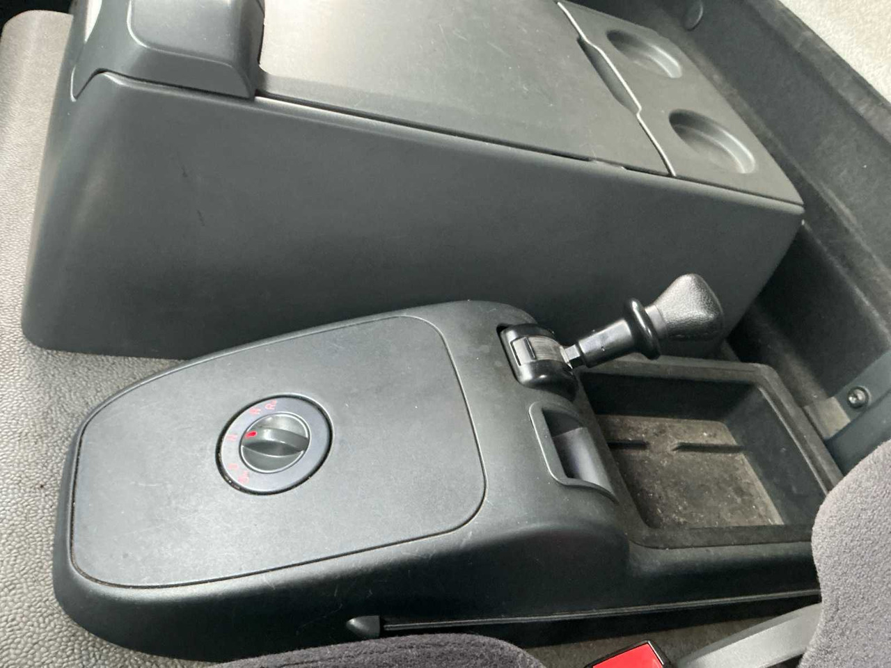 شاحنة 2007 MAN TGL 12.180 TRUCK: صورة 20