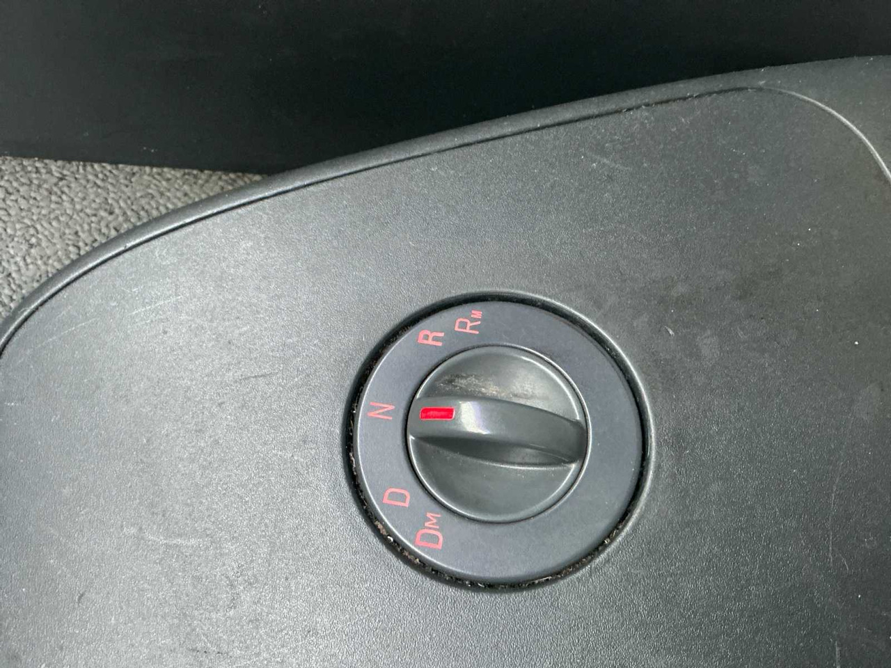 شاحنة 2007 MAN TGL 12.180 TRUCK: صورة 21