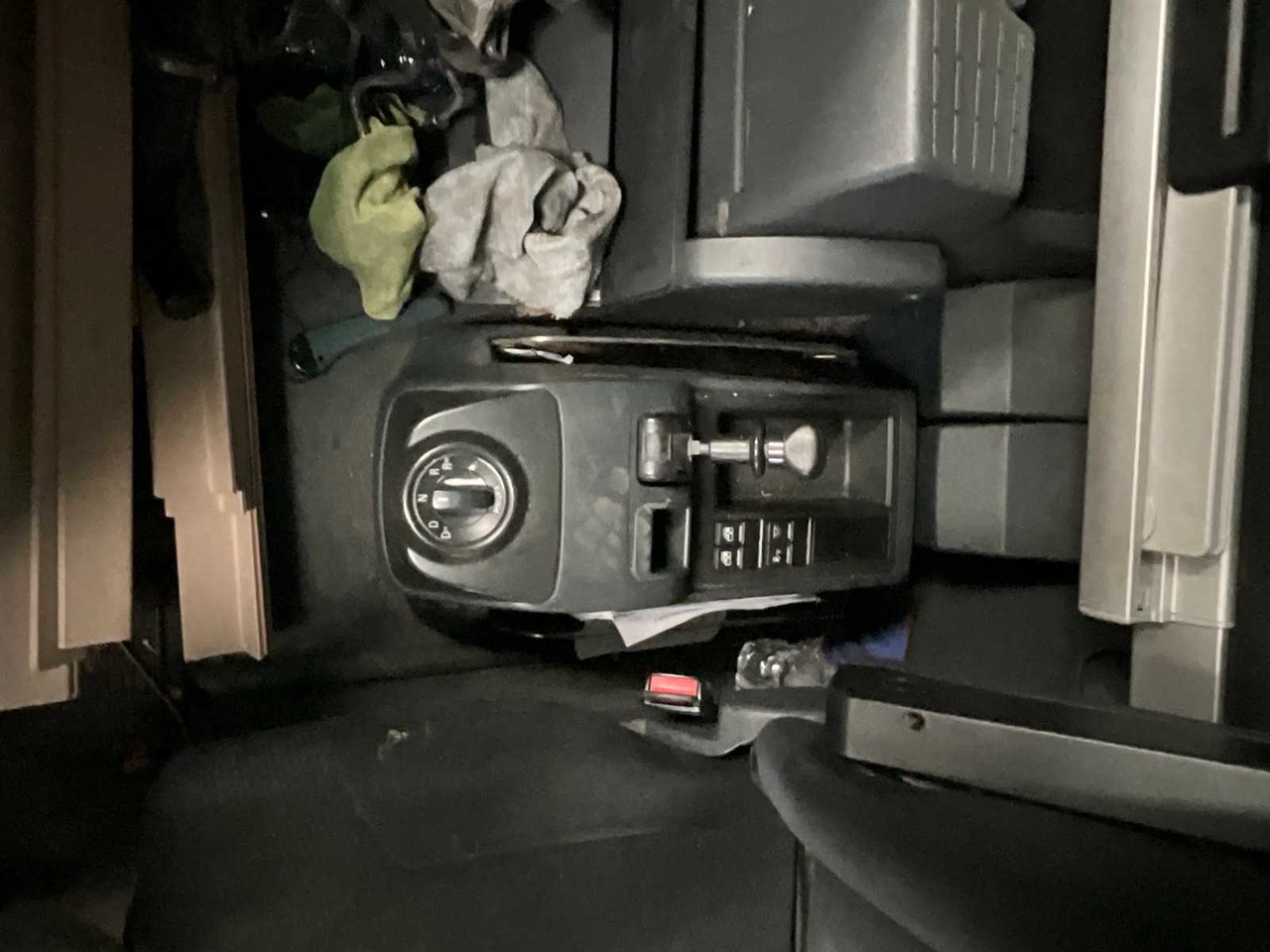 شاحنة 2015 - MAN TGX - TRUCK: صورة 24 شاحنة 2015 - MAN TGX - TRUCK: صورة 24