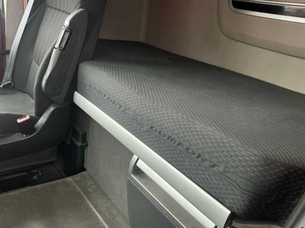 شاحنة 2018 DAF XF450FT TRACTOR UNIT (74113-776): صورة 26