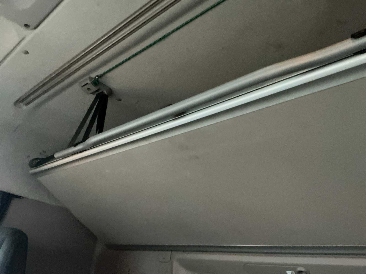 شاحنة 2018 DAF XF450FT TRACTOR UNIT (74113-776): صورة 27