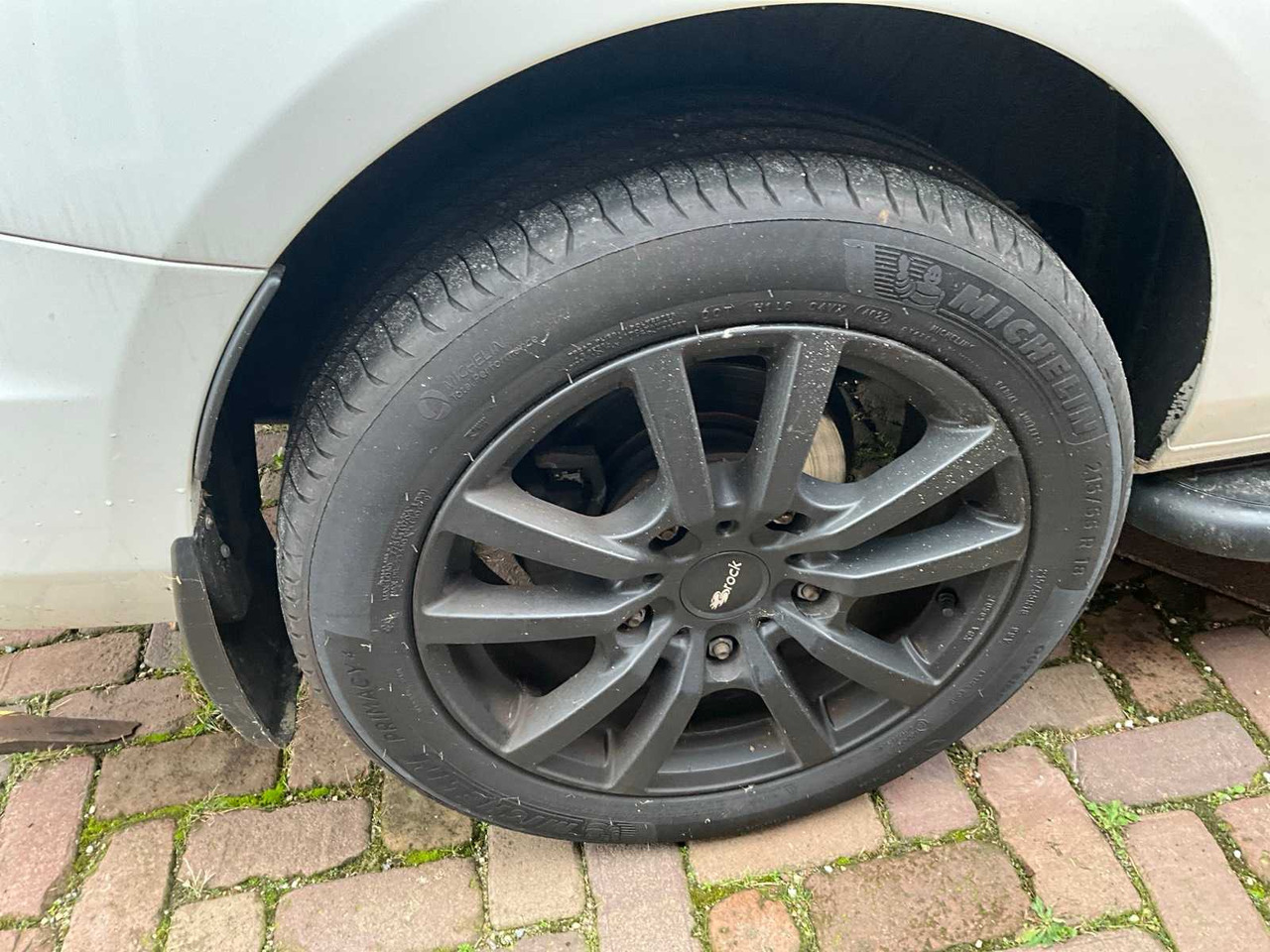 شاحنة التوصيل 2019 FORD TRANSIT CUSTOM 320 2.0TDCI COMMERCIAL VEHICLE: صورة 7