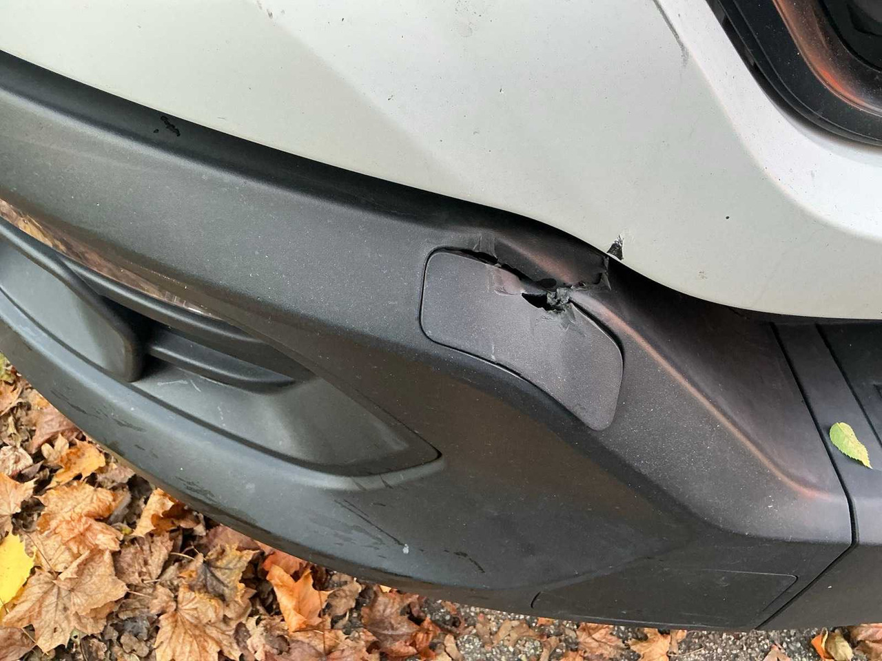 شاحنة التوصيل 2021 IVECO 355 FLEXBOX VANS: صورة 19 شاحنة التوصيل 2021 IVECO 355 FLEXBOX VANS: صورة 19