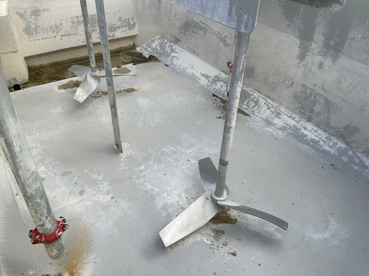 Bosch Techniek  - معدات البناء: صورة 4 Bosch Techniek  - معدات البناء: صورة 4