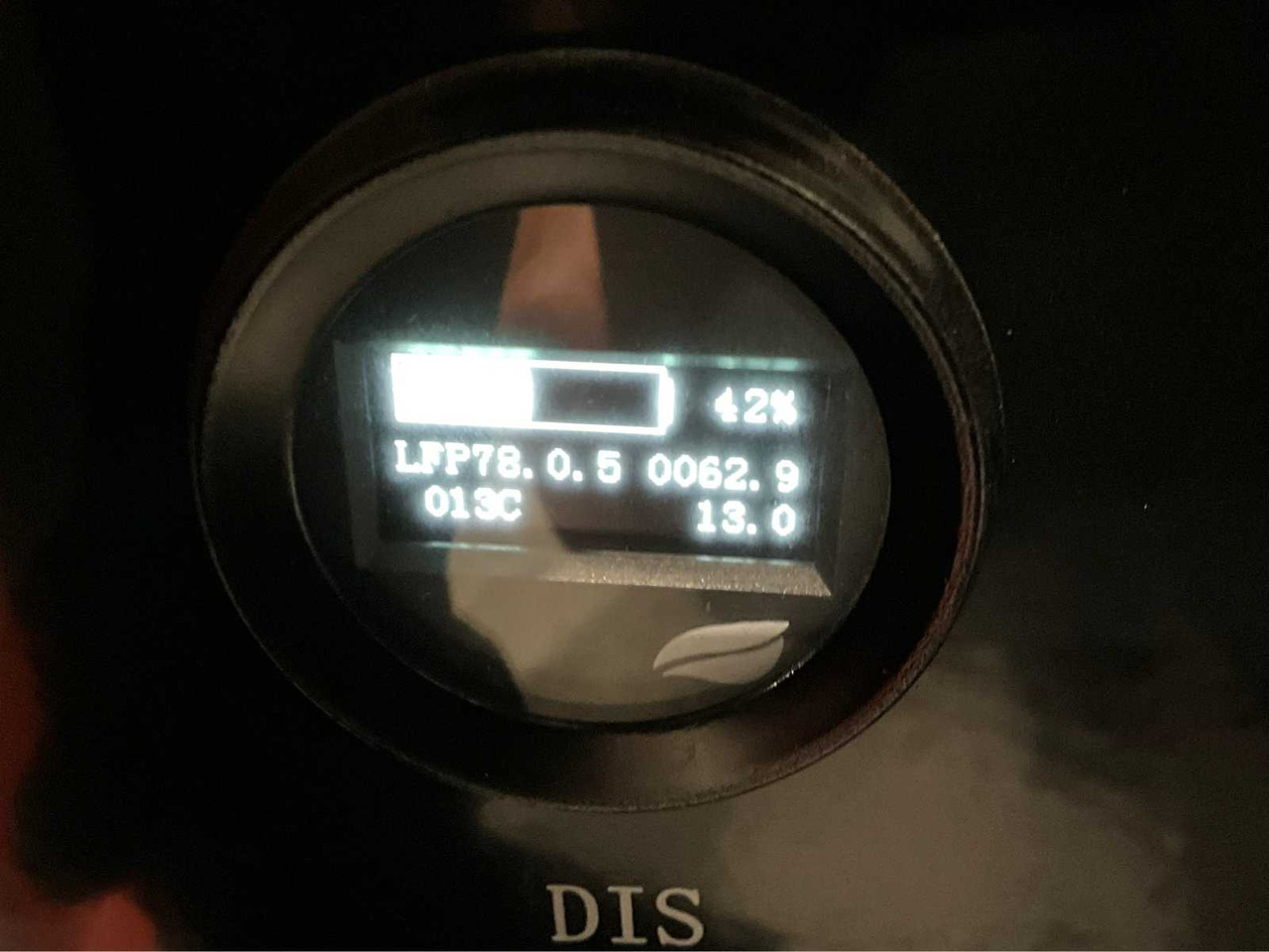 رافعة شوكية EP - 2025 - EFL 252 X - FORKLIFT TRUCK: صورة 20 رافعة شوكية EP - 2025 - EFL 252 X - FORKLIFT TRUCK: صورة 20