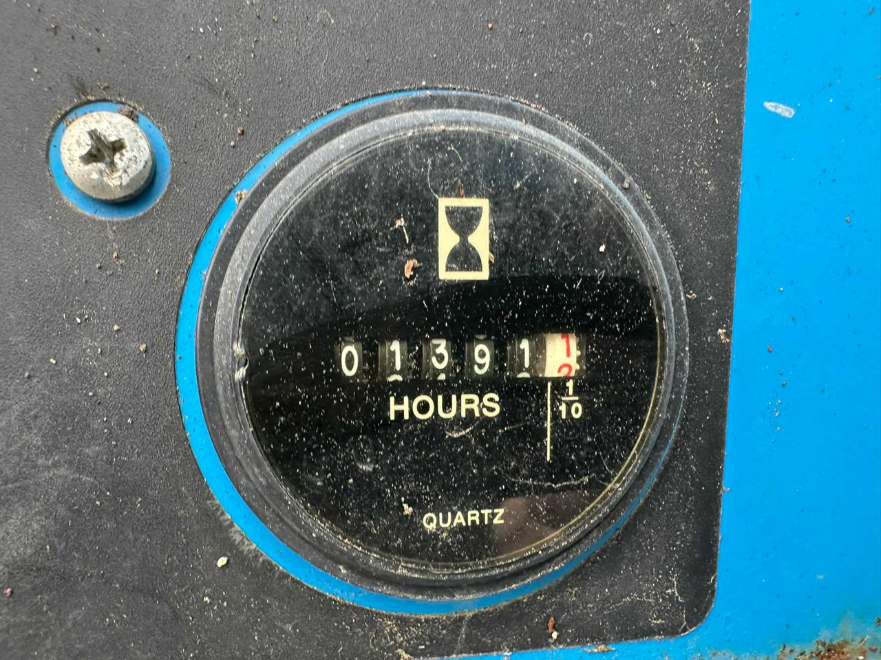 GENIE - GS-3384 - AERIAL WORK PLATFORMS - 2007 - معدات الوصول: صورة 4 GENIE - GS-3384 - AERIAL WORK PLATFORMS - 2007 - معدات الوصول: صورة 4