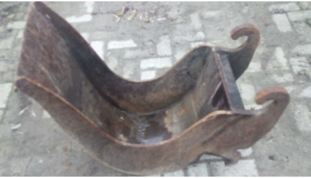 حفارة HITACHI EX40 MIDI EXCAVATOR: صورة 17