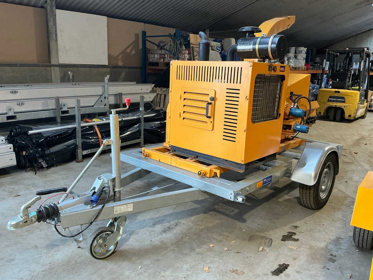 Henan shengmiao instrument - قاطعة الأخشاب: صورة 1 Henan shengmiao instrument - قاطعة الأخشاب: صورة 1