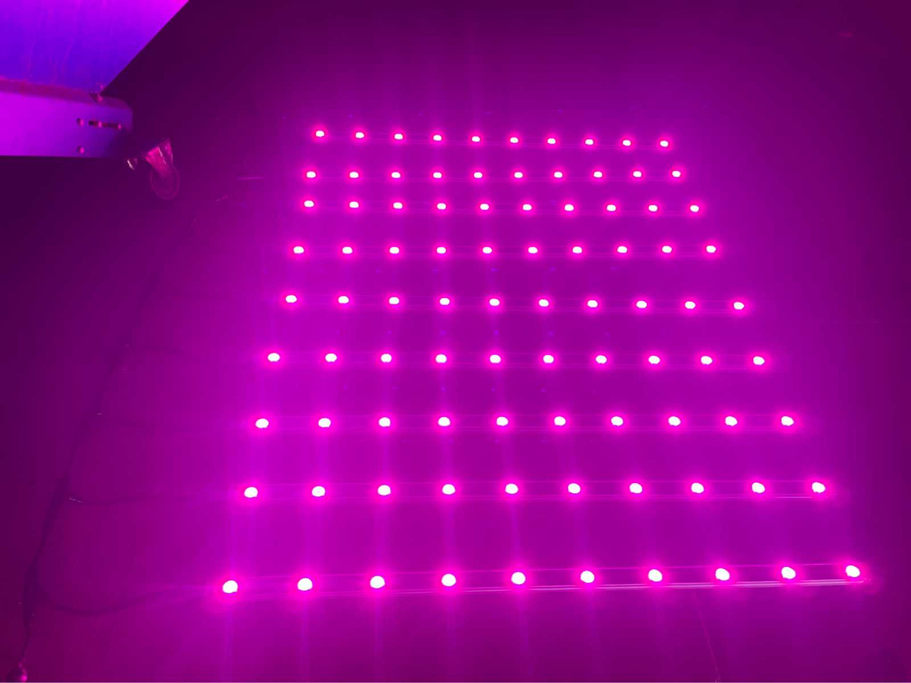 Philips GP LED production DR/B 150 LB - الآلات الزراعية: صورة 5 Philips GP LED production DR/B 150 LB - الآلات الزراعية: صورة 5