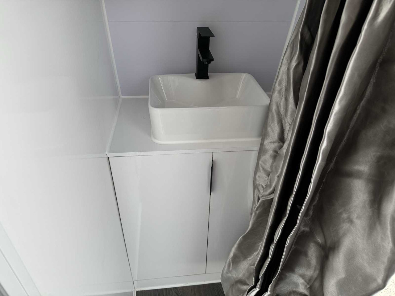 حاوية البناء Stahlworks Eco 6000 A: صورة 20