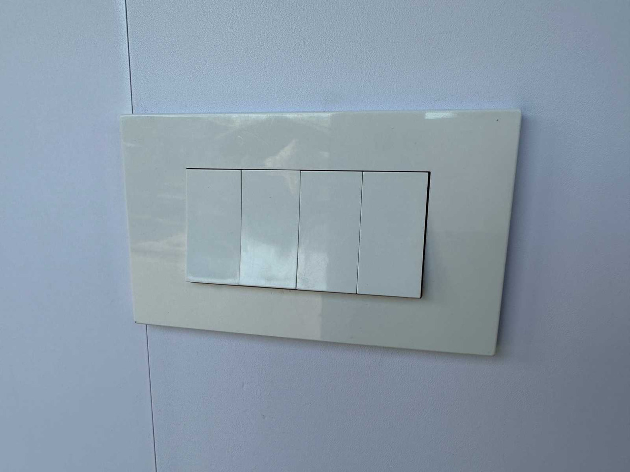 حاوية البناء Stahlworks Eco 6000 A: صورة 22