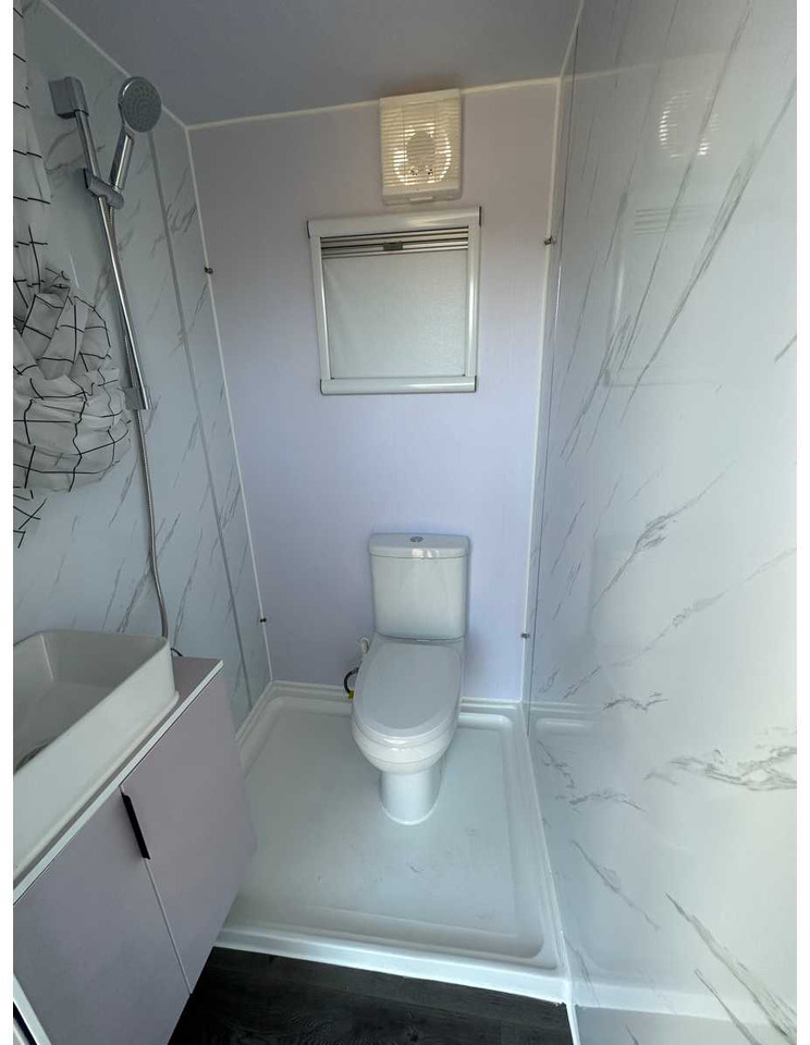 حاوية البناء Stahlworks Eco 6000 A: صورة 13