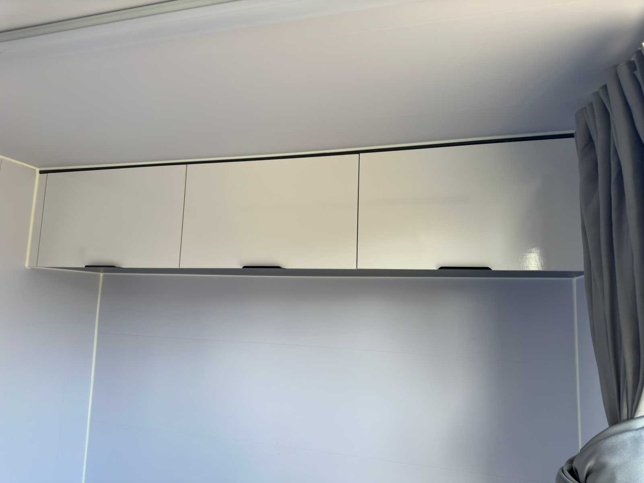 حاوية البناء Stahlworks Eco 6000 A: صورة 12