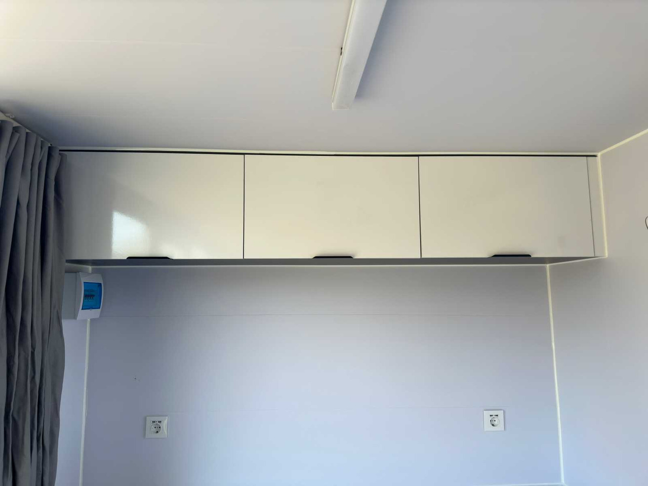 حاوية البناء Stahlworks Eco 6000 A: صورة 20