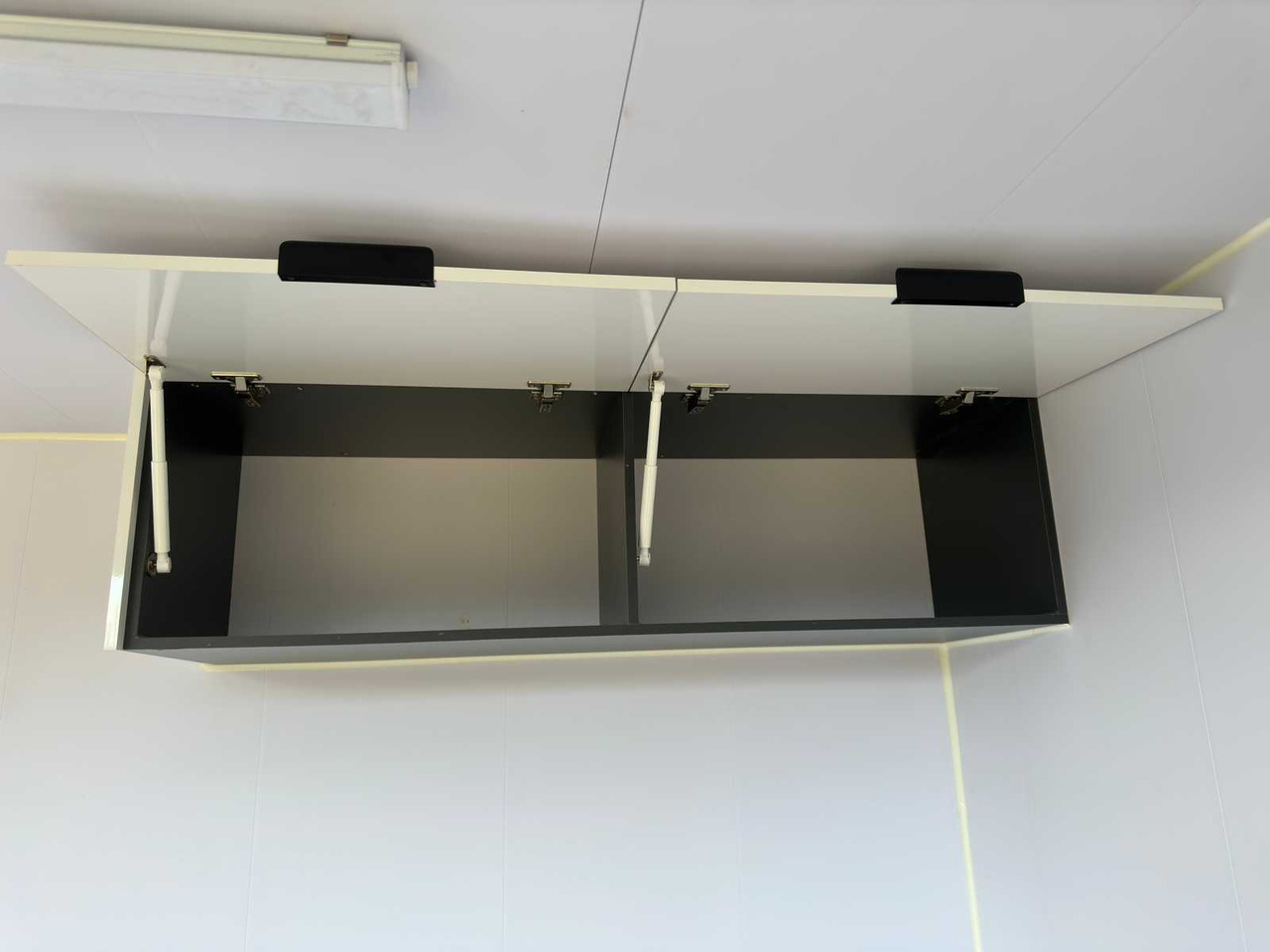 حاوية البناء Stahlworks Eco 6000 B: صورة 15