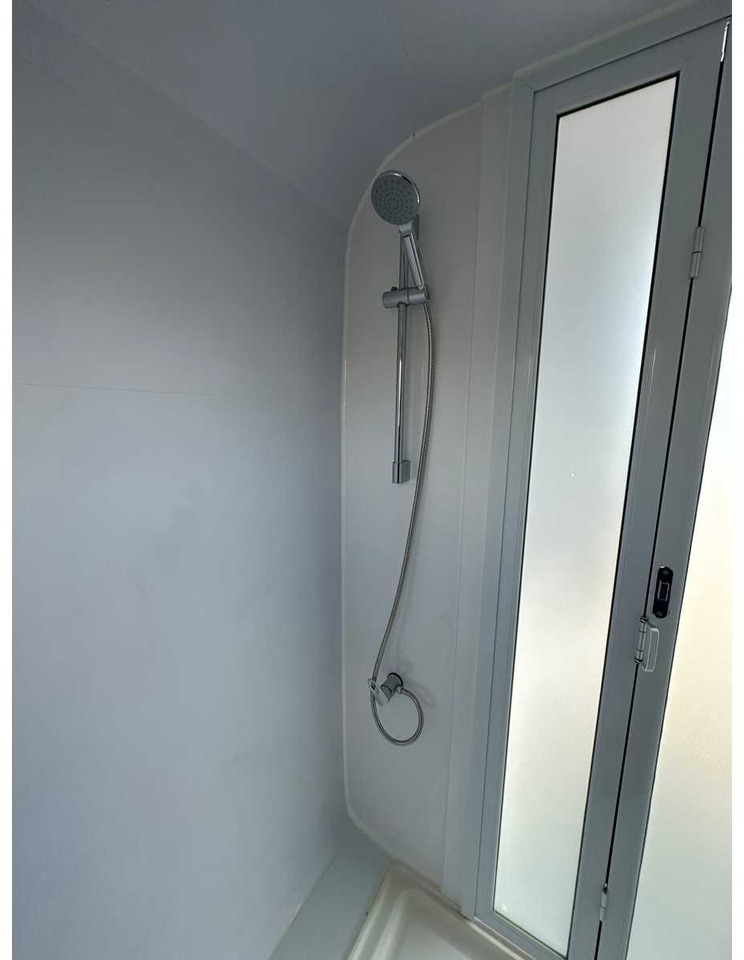 حاوية البناء Stahlworks Eco 6000 B: صورة 24