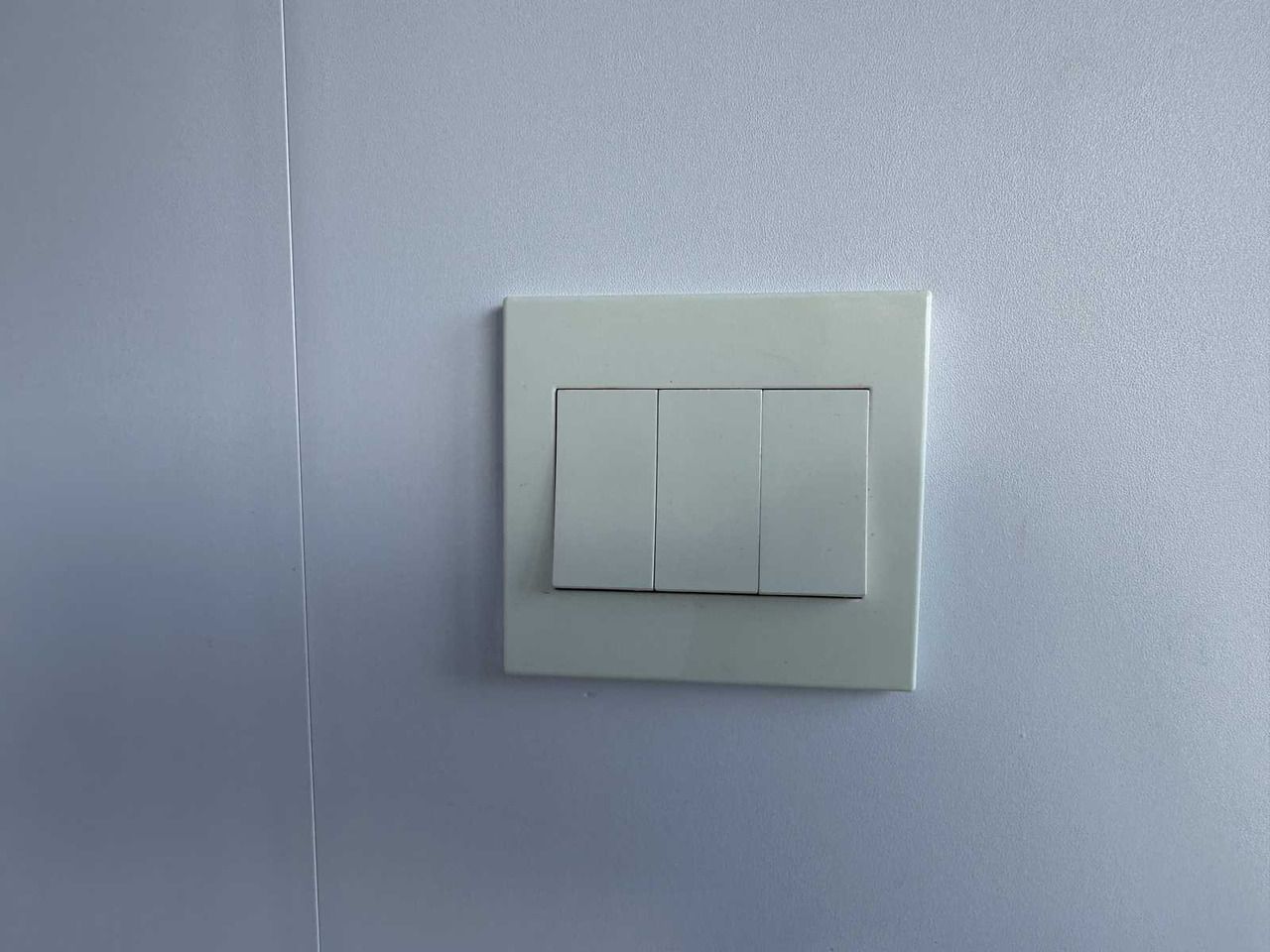 حاوية البناء Stahlworks Eco 6000 B: صورة 26