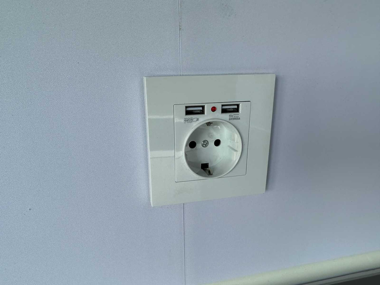 حاوية البناء Stahlworks Eco 6000 B: صورة 25