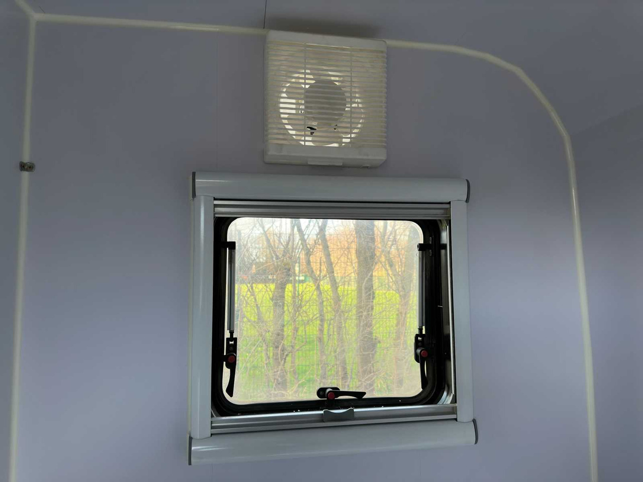 حاوية البناء Stahlworks Eco 6000 B: صورة 28