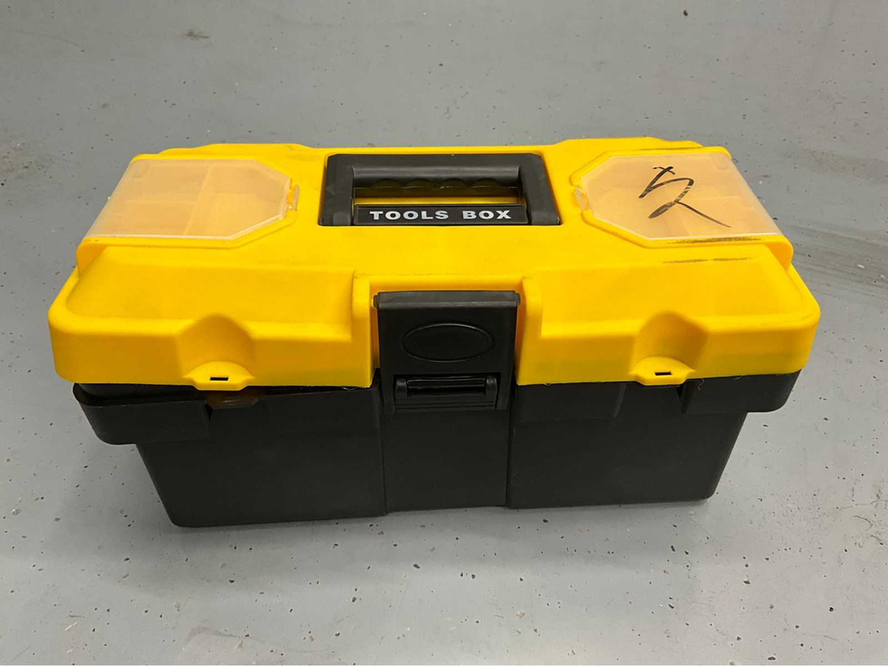 حفارة ULTRA FORCE EQUIPMENT NM-1800 KG CRAWLER EXCAVATOR DIESEL 2025 INCL. 3 BUCKETS: صورة 27