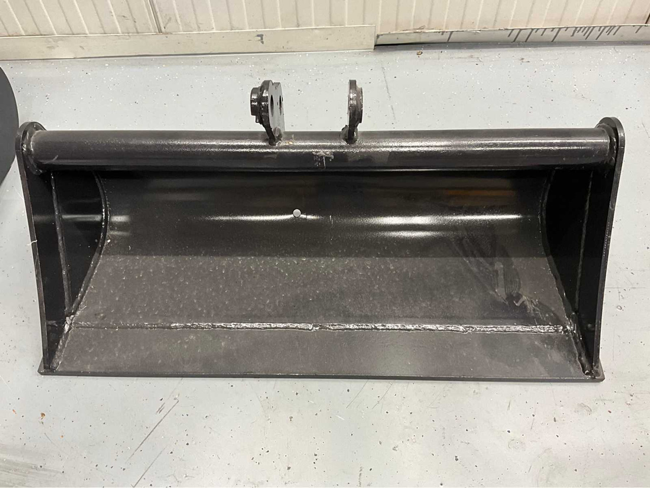 حفارة ULTRA FORCE EQUIPMENT NM-1800 KG CRAWLER EXCAVATOR DIESEL 2025 INCL. 3 BUCKETS: صورة 23