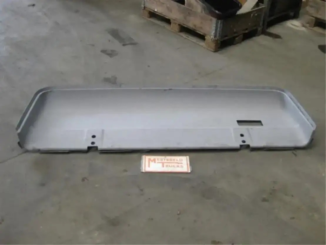 Mercedes-Benz Binnenbekleding Axor - الكابينة والداخلية - شاحنة: صورة 1 Mercedes-Benz Binnenbekleding Axor - الكابينة والداخلية - شاحنة: صورة 1