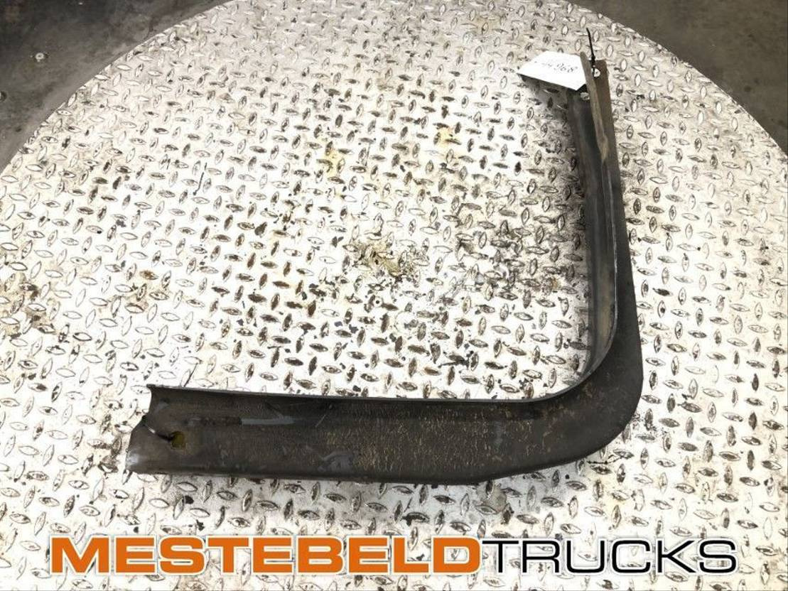 Scania Tanksteun - نظام الوقود - شاحنة: صورة 1 Scania Tanksteun - نظام الوقود - شاحنة: صورة 1