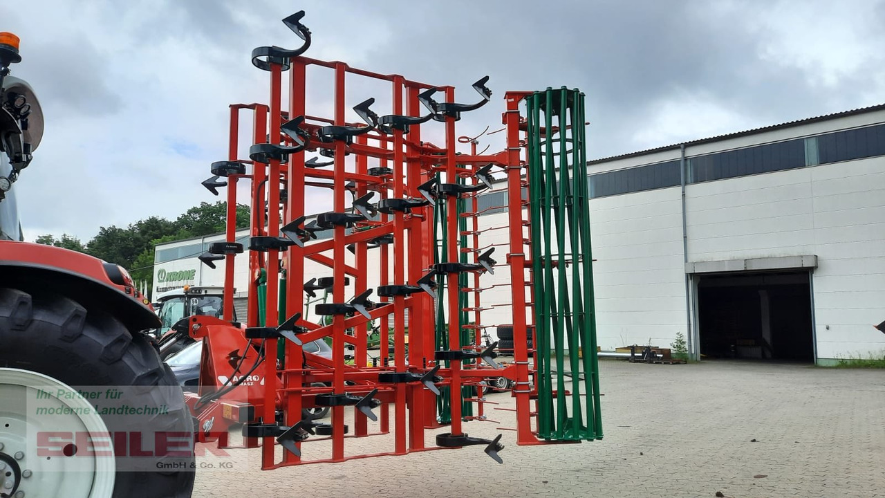 Agro-Masz APS 60 H - المحراث: صورة 2 Agro-Masz APS 60 H - المحراث: صورة 2