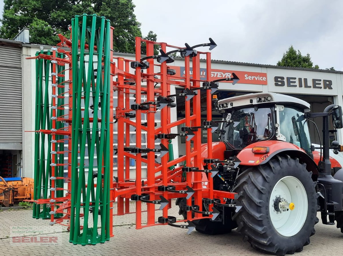 Agro-Masz APS 60 H - المحراث: صورة 1 Agro-Masz APS 60 H - المحراث: صورة 1