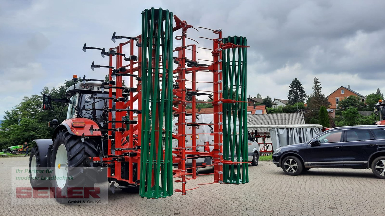 Agro-Masz APS 60 H - المحراث: صورة 5 Agro-Masz APS 60 H - المحراث: صورة 5