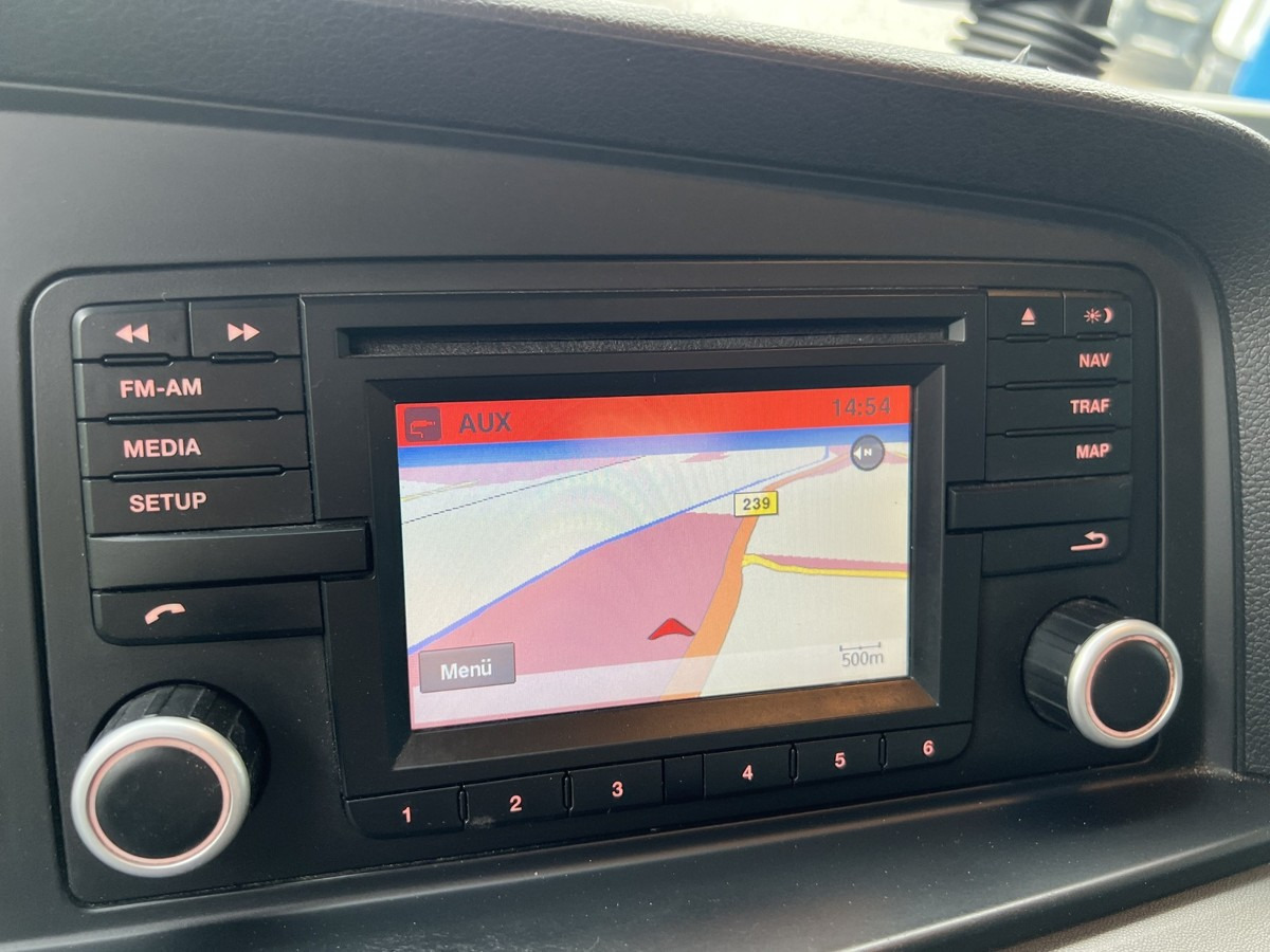 MAN TGM 15.250 Abrollkipper Multi Haken 900-1570mm - شاحنة ذات خطاف: صورة 5 MAN TGM 15.250 Abrollkipper Multi Haken 900-1570mm - شاحنة ذات خطاف: صورة 5