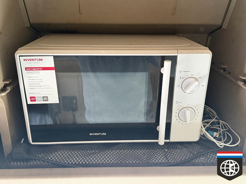 Scania R620 25 T HOOKLIFT / HOLLAND TRUCK / HOOK-CRANE HYDRAULIC Scania R620 25 T HOOKLIFT / HOLLAND TRUCK / HOOK-CRANE HYDRAULIC: صورة 16