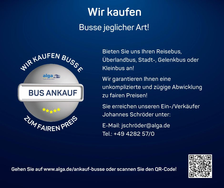 نصف مقطورة مسطحة ES-GE 4.VON-25-40.3H, Plattfrom, 4-Achser, Gelenkt,SAF ES-GE 4.VON-25-40.3H, Plattfrom, 4-Achser, Gelenkt,SAF: صورة 19