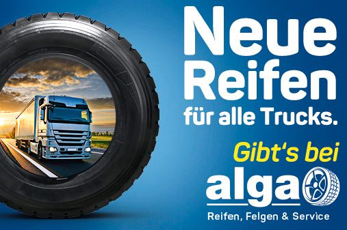 نصف مقطورة مباشرة Fliegl SDS 390, 8mm Boden, 102m³, Lang LKW Typ 1, SAF: صورة 16